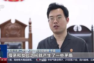 ?裁判公司承认曼城vs热刺误判：西蒙-胡珀判罚失误